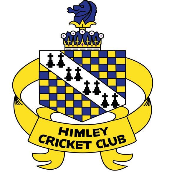 Himley Cricket Club